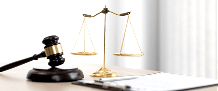 İcra ve İflas Hukuku