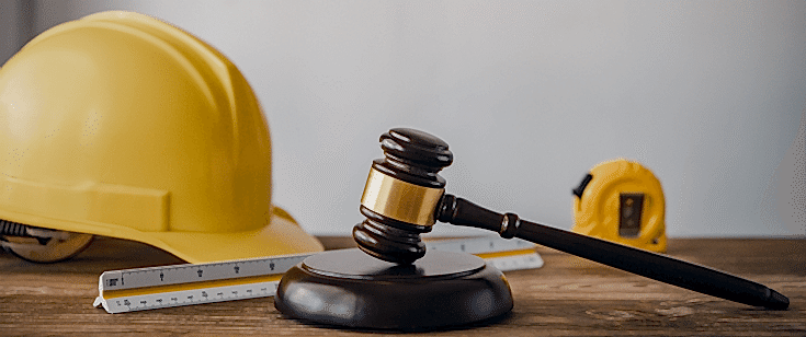 İş ve Sosyal Güvenlik Hukuku