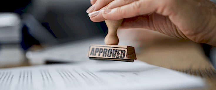 Vatandaşlık Hukuku (çalışma ve ikamet izni)