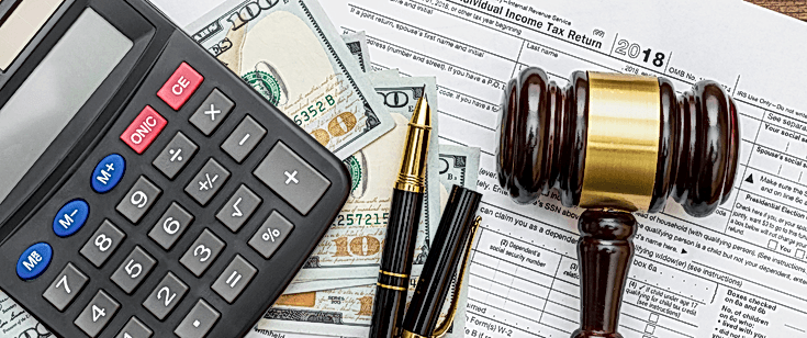 Banka ve Finans Hukuku