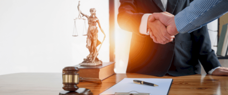 Şirketler ve Kooperatifler Hukuku