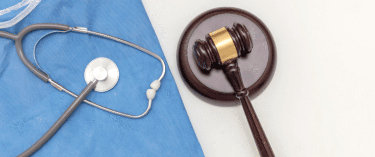 Sağlık Hukuku