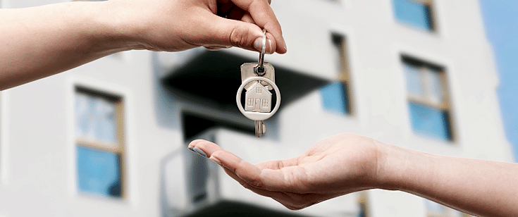 Kat Mülkiyeti Hukuku