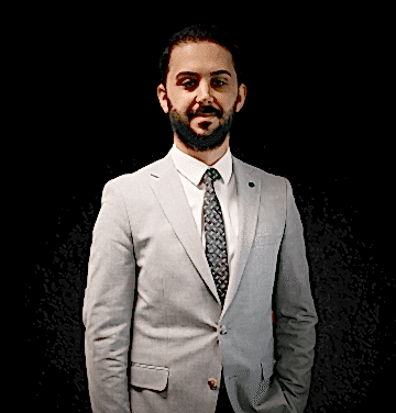 Av. Alihan YÜCEYURT