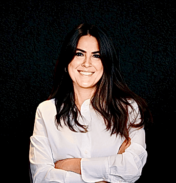 Prof. Dr. Seda ÖKTEM ÇEVİK